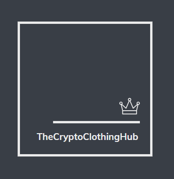 TheCryptoClothingHub